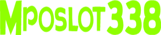 Mposlot338